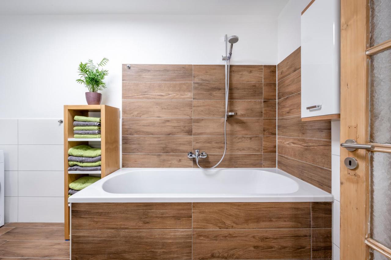Ferienwohnung Marktschellenberg Zwischen Salzburg Und Berchtesgaden Exterior photo