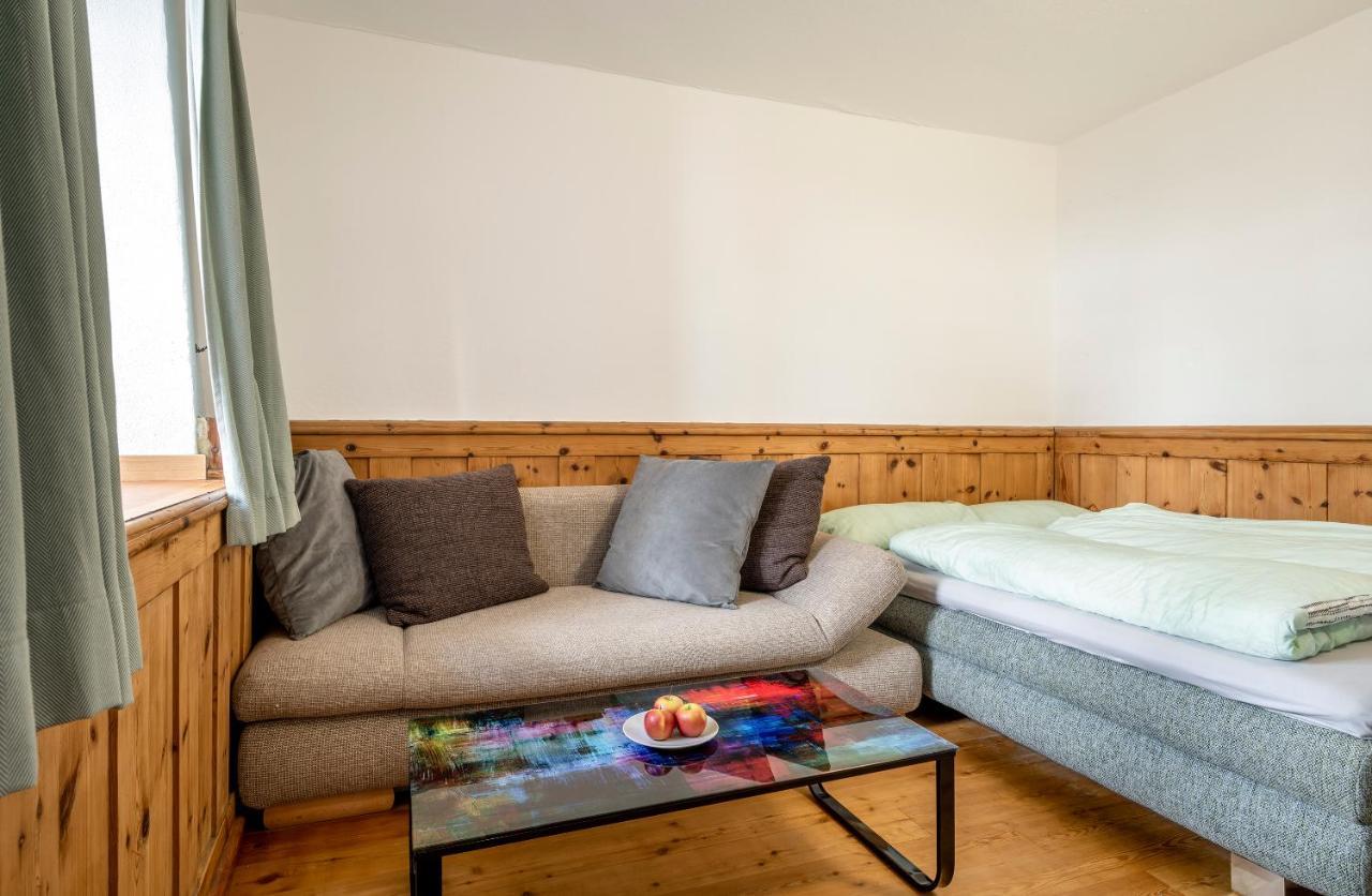 Ferienwohnung Marktschellenberg Zwischen Salzburg Und Berchtesgaden Exterior photo